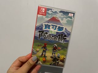 （分類：）位於 。 由 mimiv0v 提交（商品編號 1161167509，圖片 1）。簡介： 。