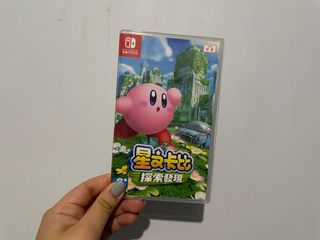 （分類：）位於 。 由 mimiv0v 提交（商品編號 1161167676，圖片 1）。簡介： 。