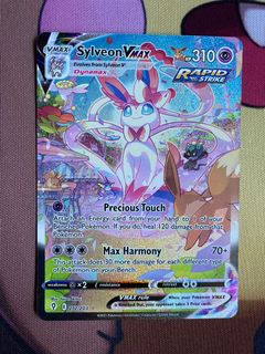 (Category: ) located in . Submitted by terryltk (Listing ID 1161062841, Image 1). Description: .