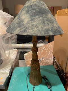 (Category: ) located in . Submitted by goodqualitysale (Listing ID 1161130930, Image 1). Description: .
