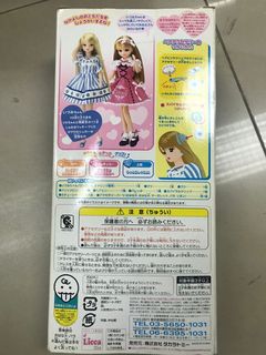 （分類：）位於 。 由 garyyu1968 提交（商品編號 1161184110，圖片 1）。簡介： 。