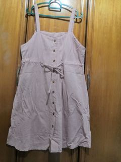 (Category: ) located in . Submitted by ebellwong (Listing ID 1161166900, Image 1). Description: .