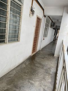 (Category: ) located in . Submitted by shenu1699 (Listing ID 1161168226, Image 1). Description: .