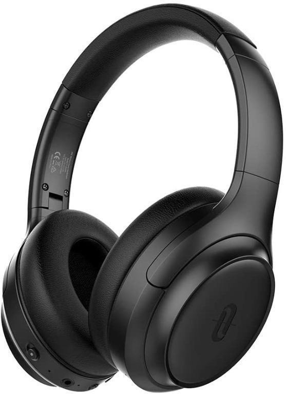 Taotronics sound surge deals 60