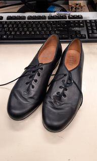 （分類：）位於 。 由 artingting33 提交（商品編號 1161126921，圖片 1）。簡介： 。