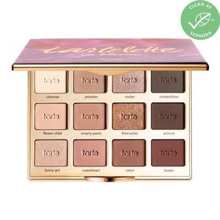 (Category: ) located in . Submitted by beauty.saless (Listing ID 1161107716, Image 1). Description: .