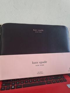 Tas Laptop Kate Spade