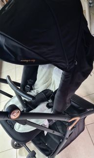 (Category: ) located in . Submitted by noraini0485 (Listing ID 1161199585, Image 1). Description: .