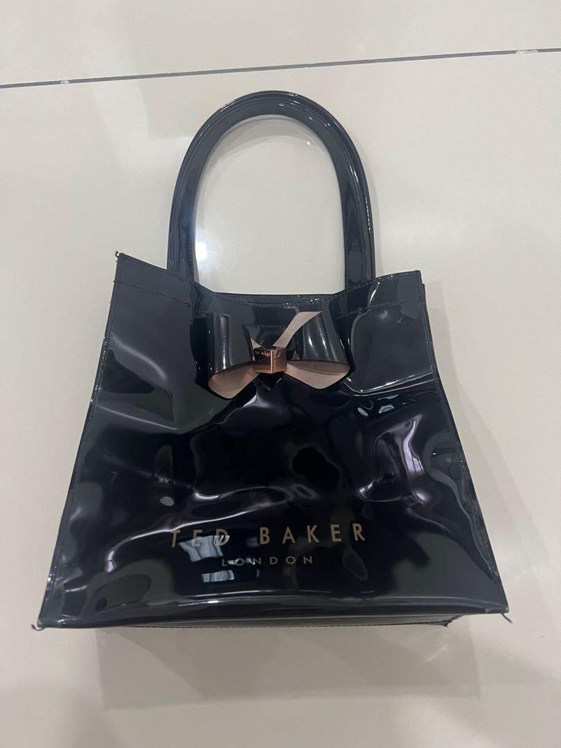 Rs.570/- colours available.BRAND - TED BAKER JIMMY CHOO SLING COMBO* HANDY  PLUS SLING SLING WITH TEDDY 🧸 IMP LOOK DUFFLE BOTH SLI… in 2023 | Ted  baker london, Bags, Purses