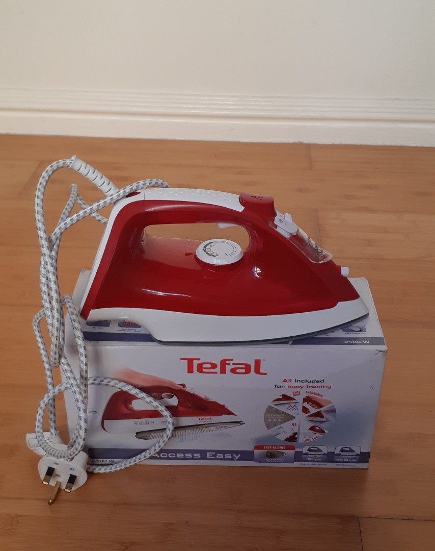 fv1533 tefal