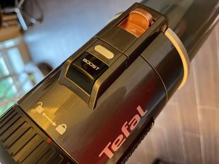 （分類：）位於 。 由 yj1119 提交（商品編號 1161063051，圖片 1）。簡介： 。
