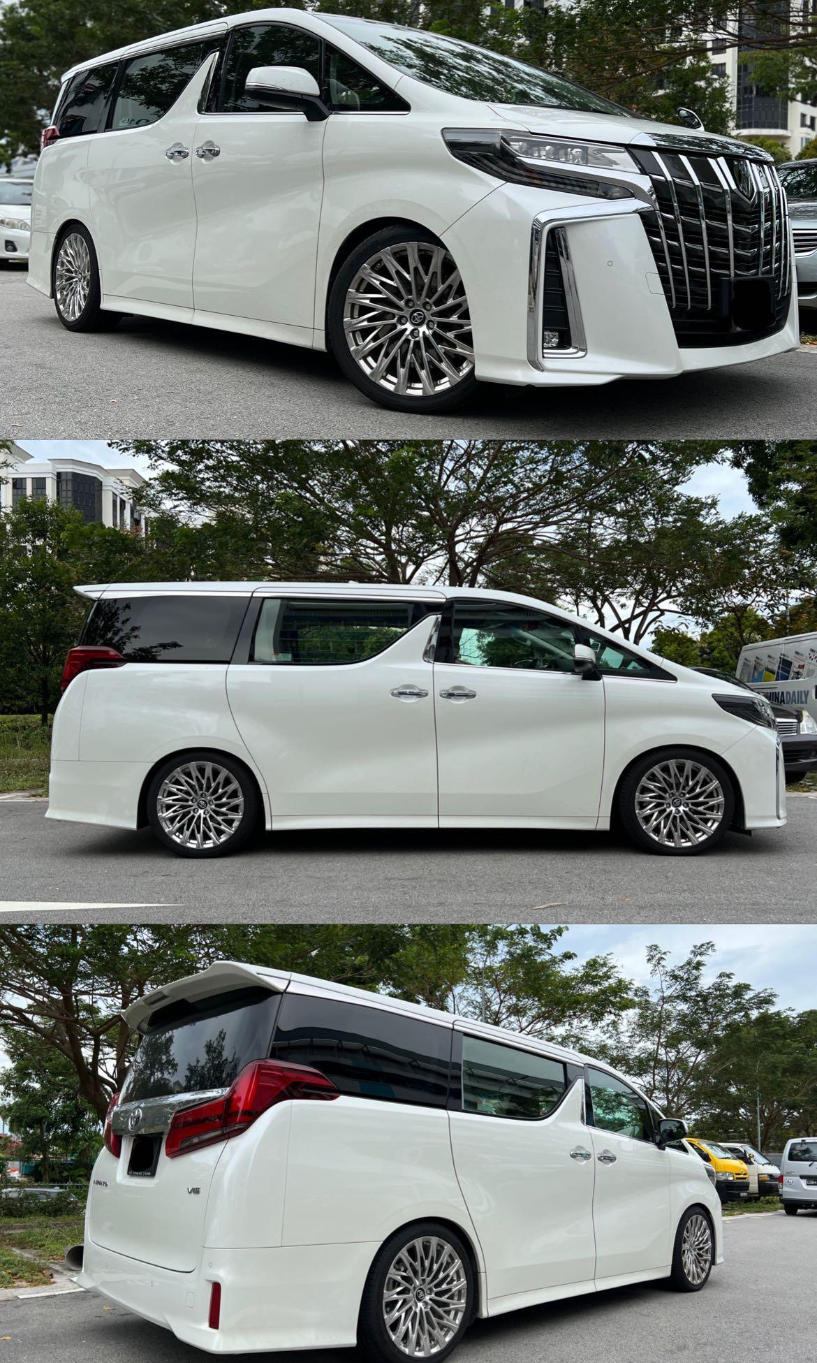 たかちゃん専用★TEIN WAGONサスペンション★アルファードANH10W・ 車高調 アルファード 10」の人気商品一覧 | 安い商品を通販