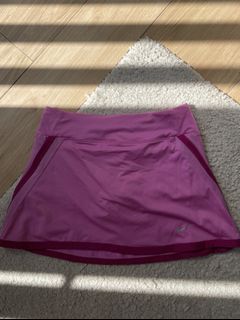 (Category: ) located in . Submitted by flvrlay (Listing ID 1161196942, Image 1). Description: .