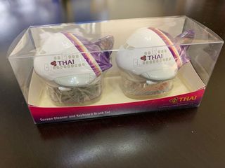 （分類：）位於 。 由 ckk1999 提交（商品編號 1161081497，圖片 1）。簡介： 。