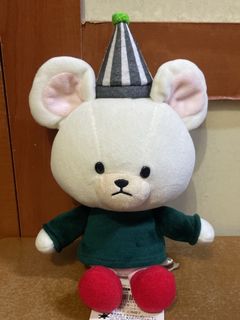 （分類：）位於 。 由 kk0102 提交（商品編號 1161187160，圖片 1）。簡介： 。