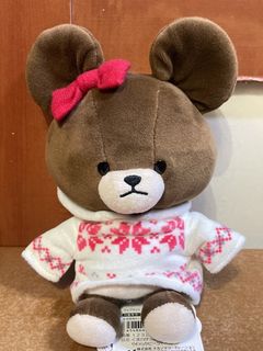 （分類：）位於 。 由 kk0102 提交（商品編號 1161199841，圖片 1）。簡介： 。