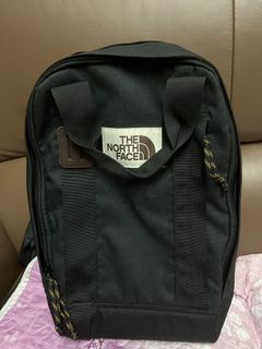（分類：）位於 。 由 wwopy 提交（商品編號 1161230540，圖片 1）。簡介： 。