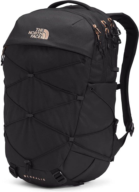 The North Face Borealis, Women's 