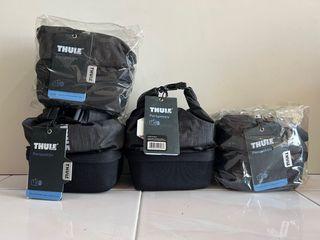 Thule Perspektiv camera bag