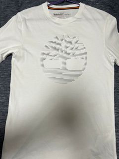 （分類：）位於 。 由 kangaroobb 提交（商品編號 1161217545，圖片 1）。簡介： 。