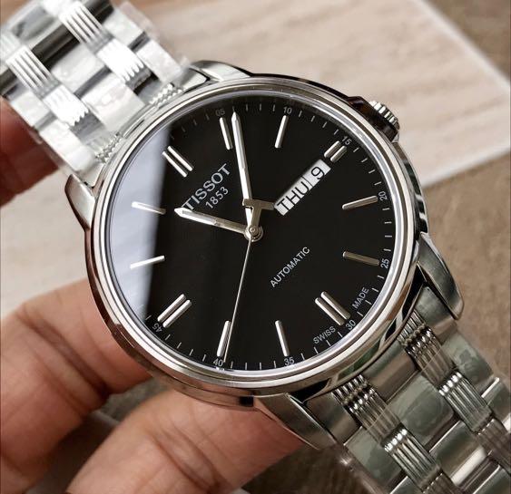 Tissot t0654301105100 new arrivals