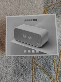 (Category: ) located in . Submitted by cyberfair (Listing ID 1161167530, Image 1). Description: .