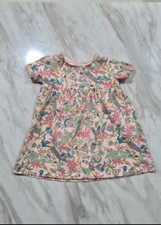 (Category: ) located in . Submitted by linnmirz (Listing ID 1161167763, Image 1). Description: .