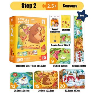 （分類：）位於 。 由 s04100ll 提交（商品編號 1161197024，圖片 1）。簡介： 。