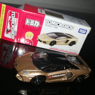 （分類：）位於 。 由 karsten2011 提交（商品編號 1161082112，圖片 1）。簡介： 。