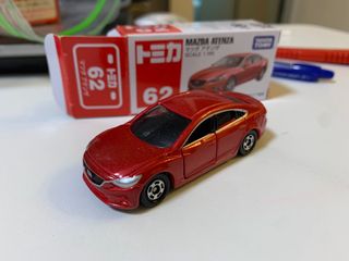（分類：）位於 。 由 boris713 提交（商品編號 1161174352，圖片 1）。簡介： 。