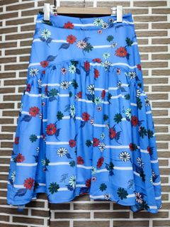 （分類：）位於 。 由 lady33 提交（商品編號 1161197949，圖片 1）。簡介： 。