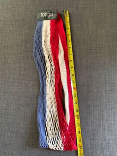 （分類：）位於 。 由 hohohe 提交（商品編號 1161100899，圖片 1）。簡介： 。