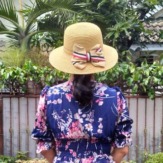 (Kategori: ) berada di . Dikirim oleh skipchic (ID iklan 1161109713, Gambar 1). Deskripsi: .