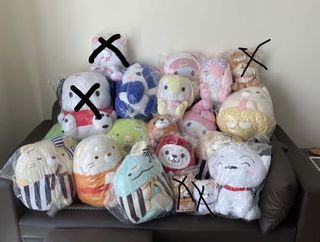 (Category: ) located in . Submitted by nigelorhdad (Listing ID 1104756356, Image 1). Description: .