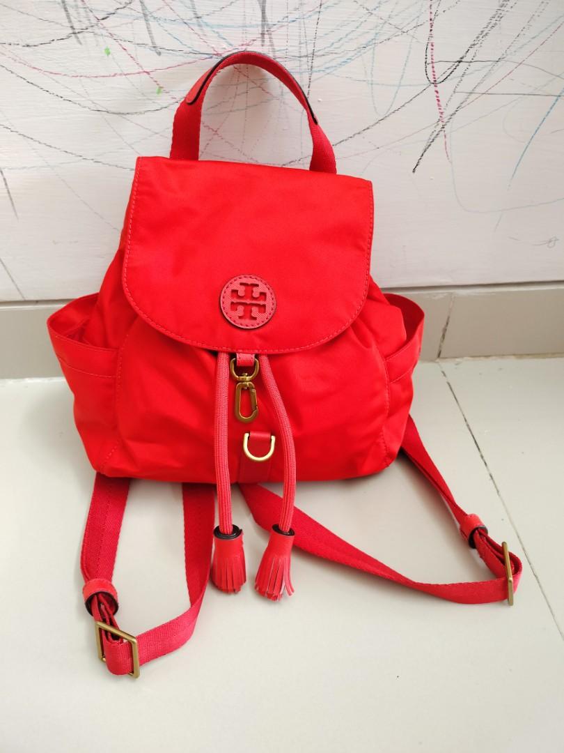 Ransel hotsell tory burch