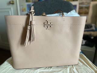（分類：）位於 。 由 yenghei 提交（商品編號 1161123816，圖片 1）。簡介： 。