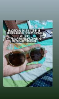 (Category: ) located in . Submitted by eng_kumad (Listing ID 1161209082, Image 1). Description: .