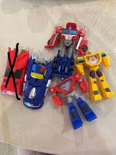 (Category: ) located in . Submitted by mega.annscloset (Listing ID 1160521843, Image 1). Description: .