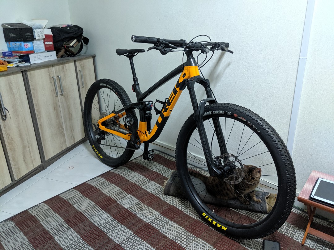 2021 fuel ex 5 hotsell