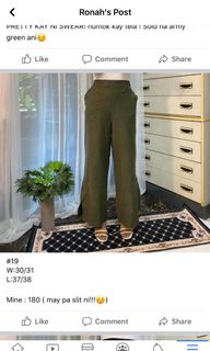 (Category: ) located in . Submitted by BusiNiceCo (Listing ID 1161112304, Image 1). Description: .