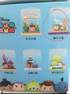 （分類：）位於 。 由 pss212 提交（商品編號 1161156708，圖片 1）。簡介： 。