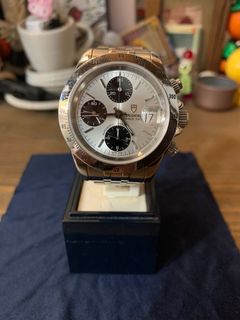 （分類：）位於 。 由 muji315 提交（商品編號 1161141253，圖片 1）。簡介： 。