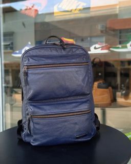(Kategori: ) berada di . Dikirim oleh brandedscnd (ID iklan 1161173602, Gambar 1). Deskripsi: .