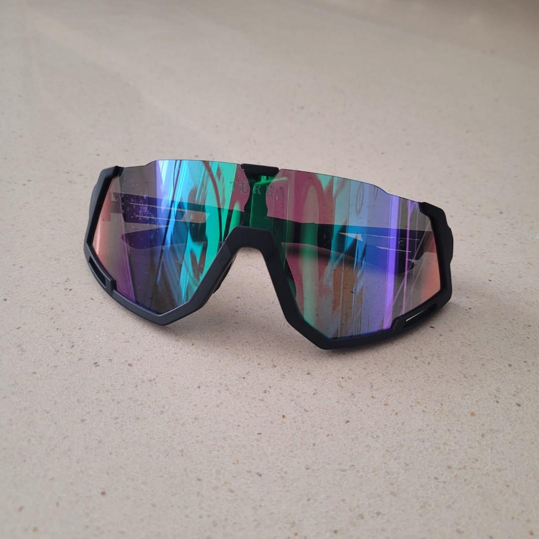 Turba new arrivals cycling glasses