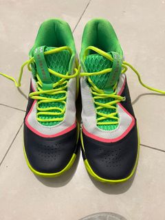 （分類：）位於 。 由 DLLMnike 提交（商品編號 1161163999，圖片 1）。簡介： 。