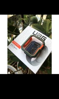 (Category: ) located in . Submitted by cheapsale1234 (Listing ID 1161188662, Image 1). Description: .