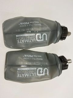 （分類：）位於 。 由 zapok 提交（商品編號 1161233269，圖片 1）。簡介： 。