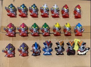 (Category: ) located in . Submitted by jmkproj (Listing ID 1161109349, Image 1). Description: .