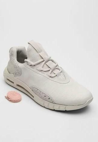 UNDER ARMOUR UA HOVR STRT DYED SNEAKERS