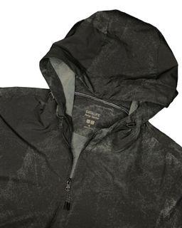 uniqlo Jaket x peter saville size M
